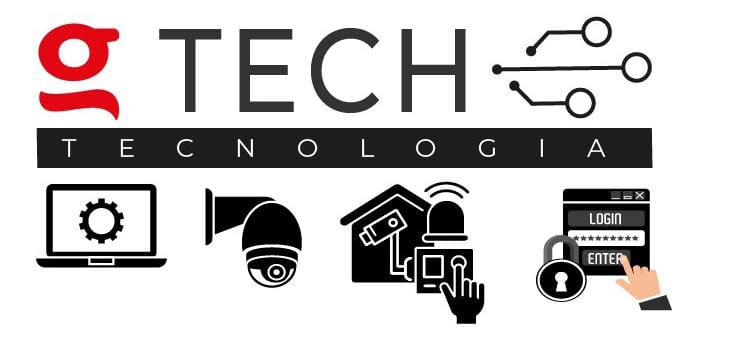 GTECH TECNOLOGIA